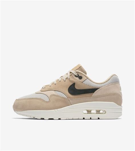 nike hakken dames|nike air max dames.